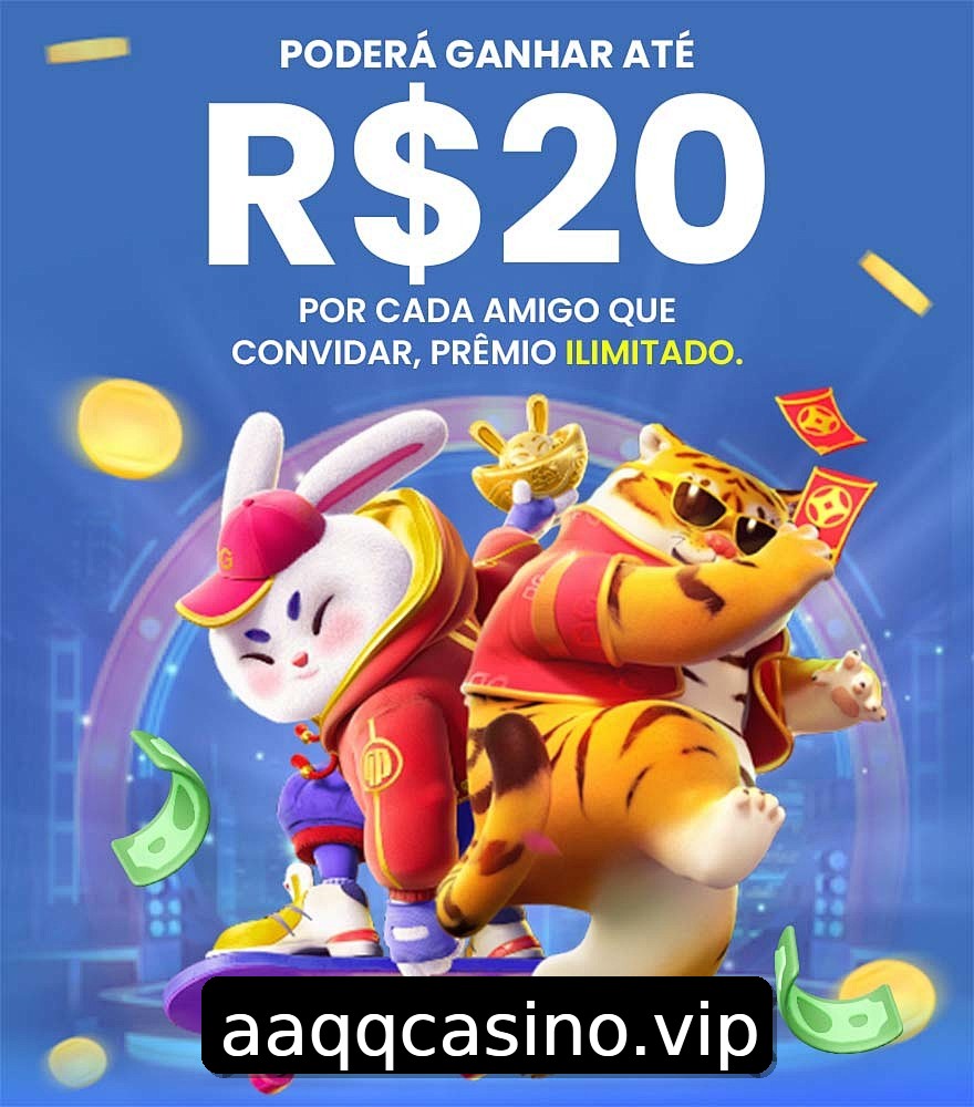 Experiência de Jogos AAQQ