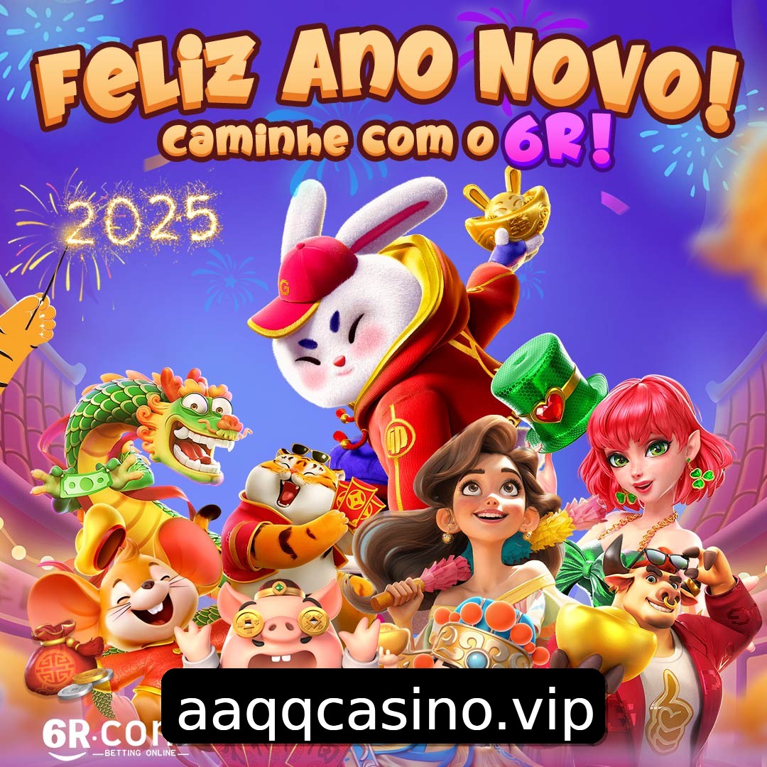 Segurança AAQQ