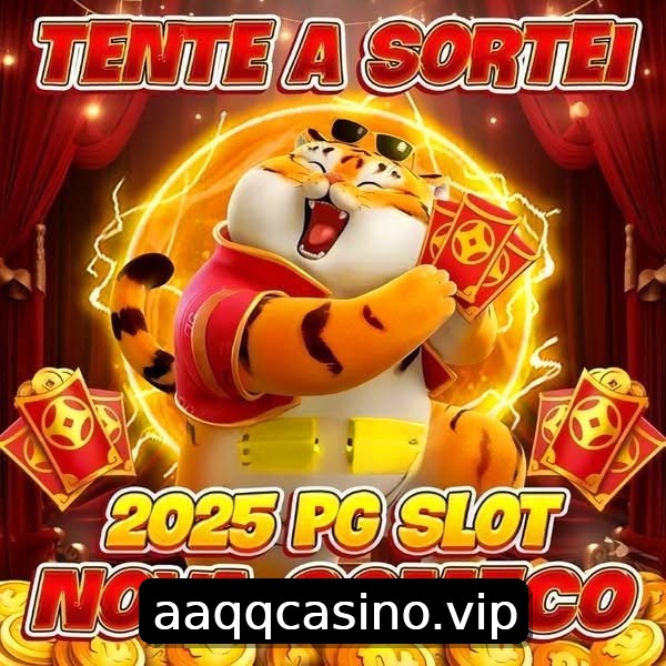 Recompensas VIP AAQQ